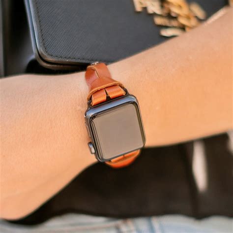 designer apple watch strap 45mm|designer apple watch bands 38mm.